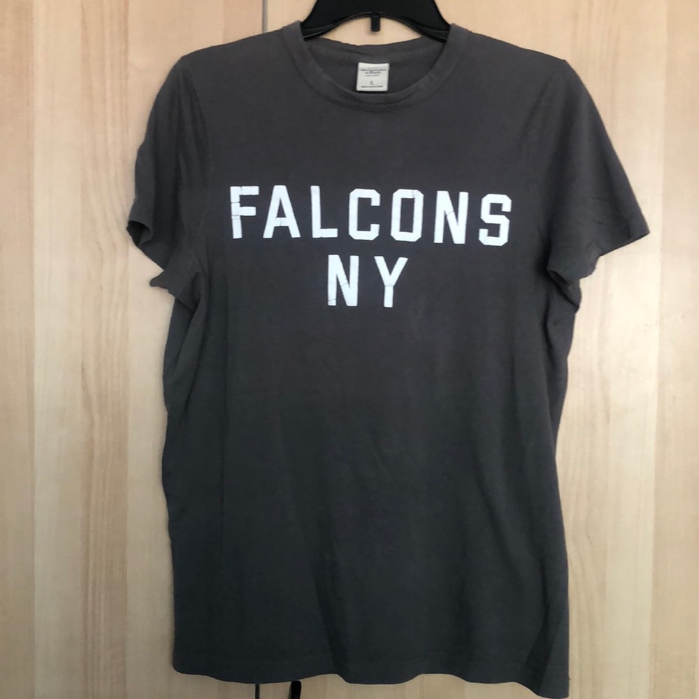 Women T shirt